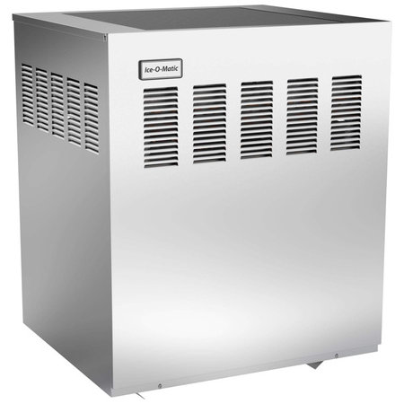 Ice-O-Matic ICE1506HT49