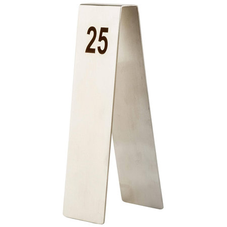 TableCraft 12795