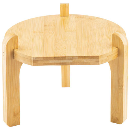 TableCraft 12652