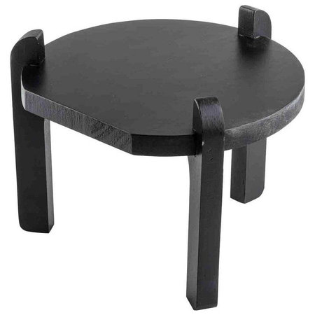 TableCraft 12653