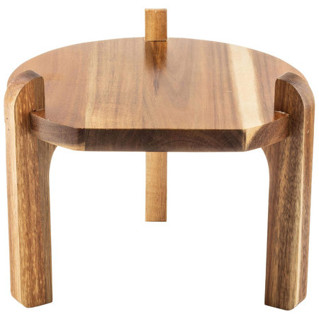 TableCraft 12654