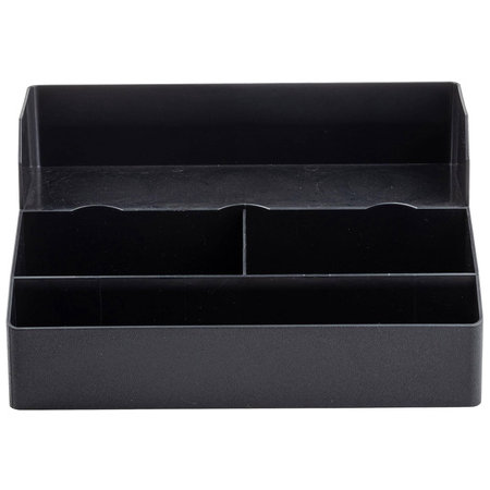 TableCraft 12637