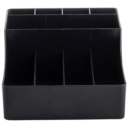 TableCraft 12638