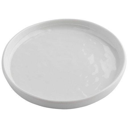 TableCraft 12761
