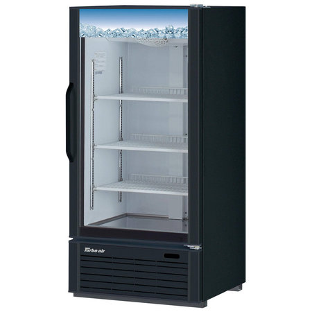 Turbo Air TGM-10B-N6