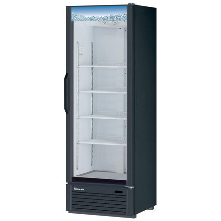 Turbo Air TGM-15B-N6