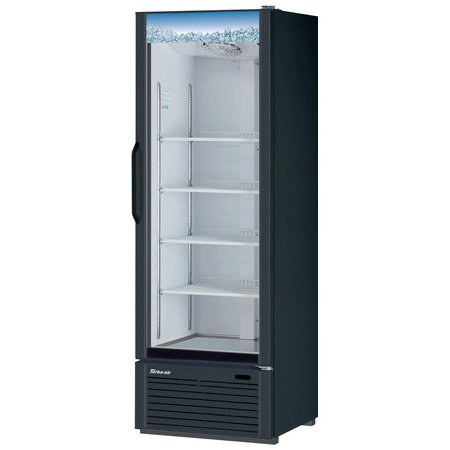 Turbo Air TGM-19B-N6