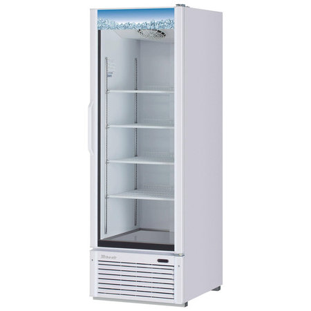 Turbo Air TGM-23W-N6