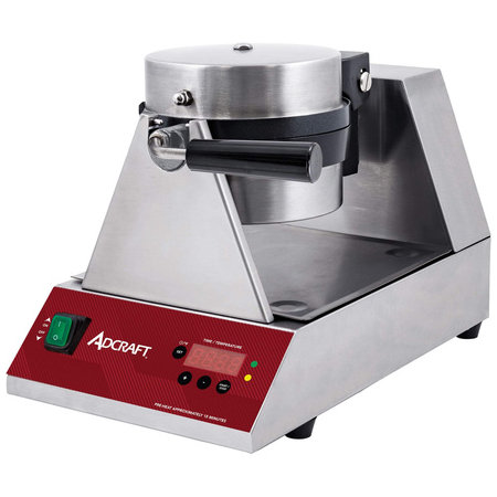 Admiral Craft BWM7RS