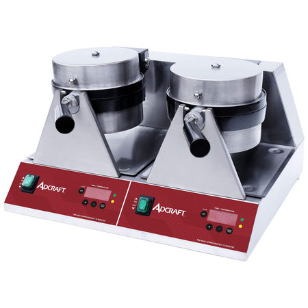 Admiral Craft BWM7R2S