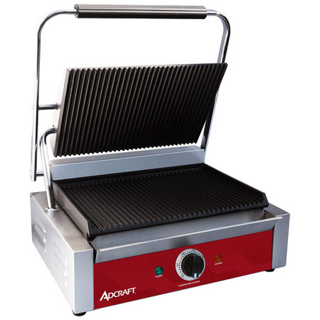 Admiral Craft SG811ES