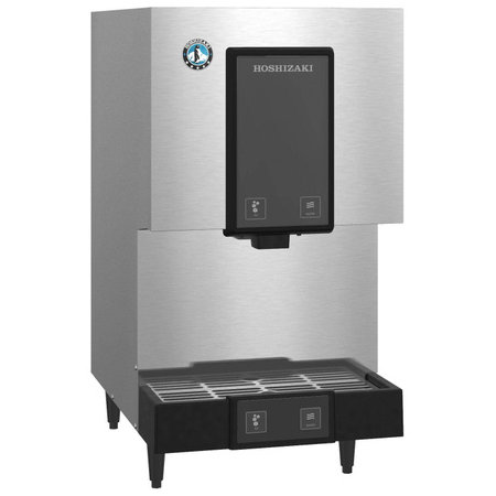 Hoshizaki DCM-271BAK