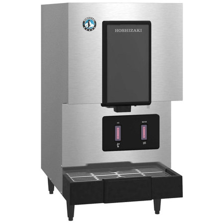 Hoshizaki DCM-271BAK-OS