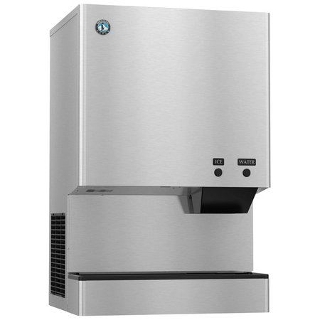 Hoshizaki DCM-300BAK