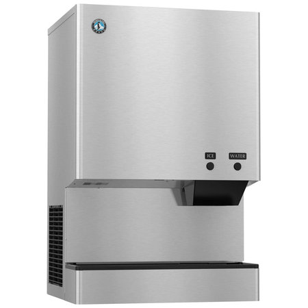 Hoshizaki DCM-500BWK