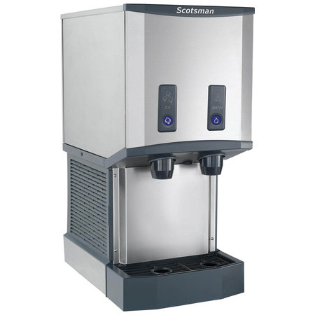 Scotsman HID312ABX-1