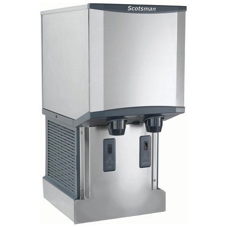 Scotsman HID312AWX-1