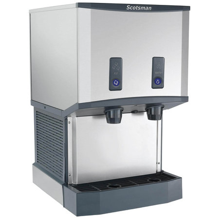 Scotsman HID525ABX-1