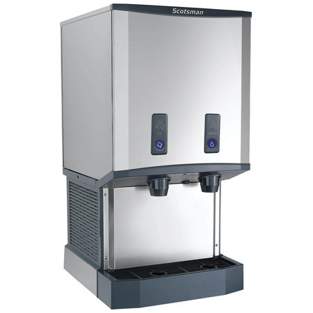 Scotsman HID540ABX-1