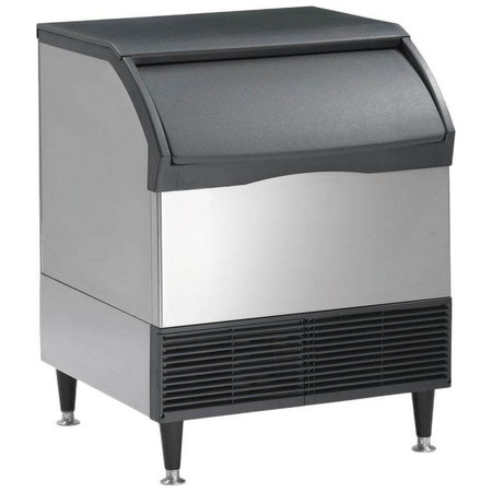 Scotsman CU3030MAX-32