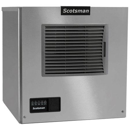 Scotsman MC0522MAX-1