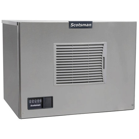 Scotsman MC0530MAX-32