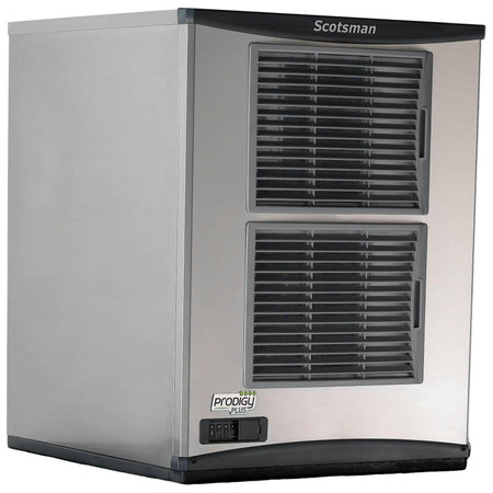 Scotsman NH0922AX-32