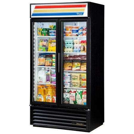 True GDM-35-HC-LD