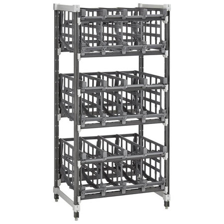 Cambro EXU243672C96480