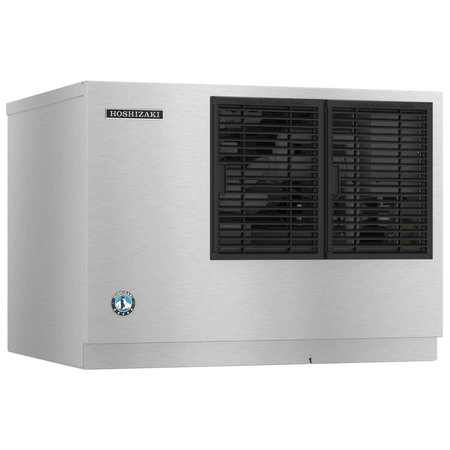 Hoshizaki KMD-355MAJ