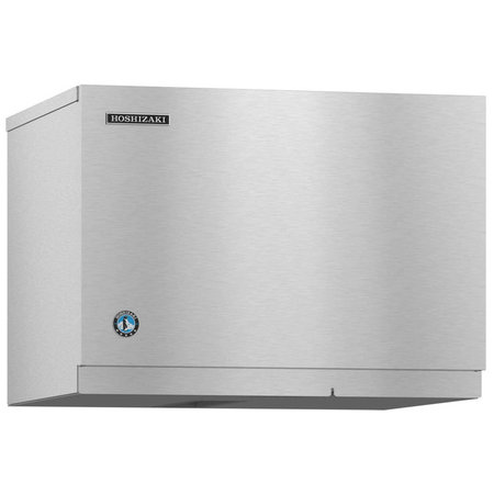 Hoshizaki KMD-355MWJ