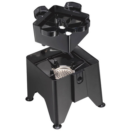 Hamilton Beach BCR200