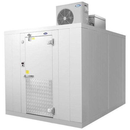 Atosa AWC0808TF-IL/IR