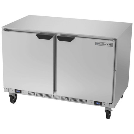 Beverage-Air UCFR48AHC