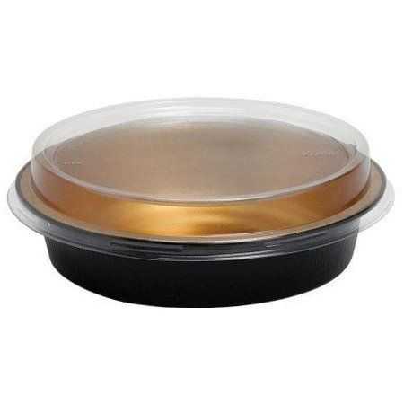 HFAinc 4229-50-50WDL