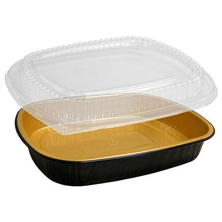 HFAinc 4202-70-50WDL