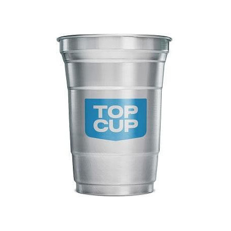 Ball Top Cup 100000001342