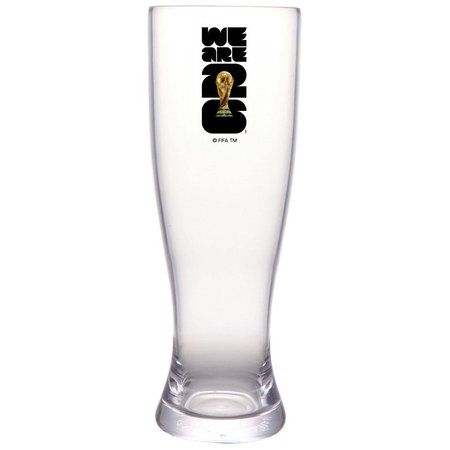 GET SW-1465-FIFA26-LOGOCOLOR