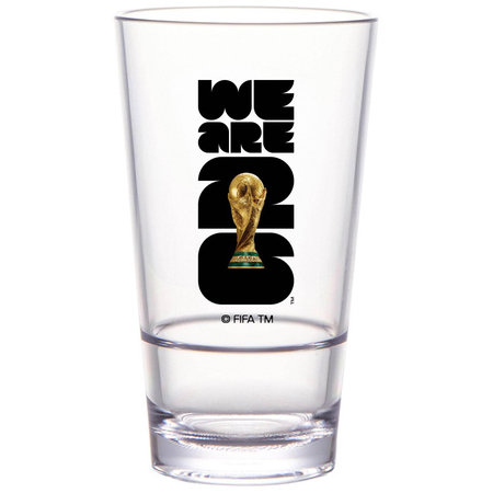 GET S-17-FIFA26-LOGOCOLOR