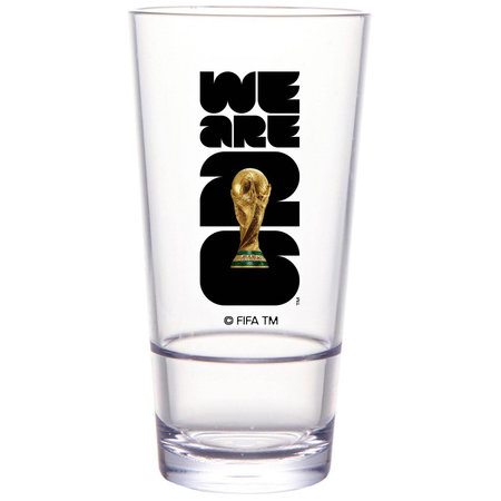 GET S-18-FIFA26-LOGOCOLOR