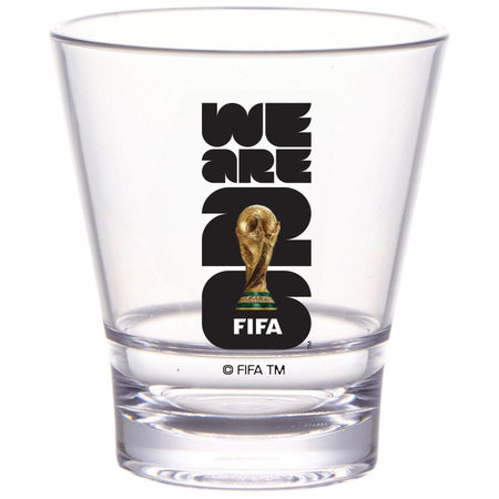 GET S-9-FIFA26-LOGOCOLOR