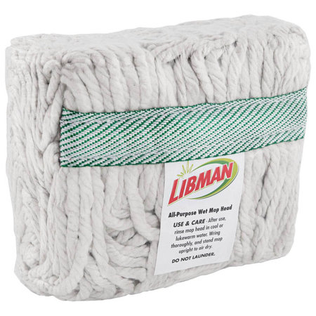 Libman Commercial 1788