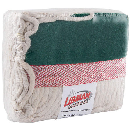Libman Commercial 1828