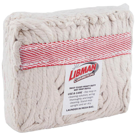 Libman Commercial 1791