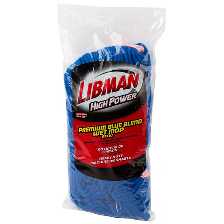 Libman Commercial 1243