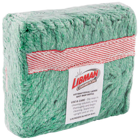 Libman Commercial 1800