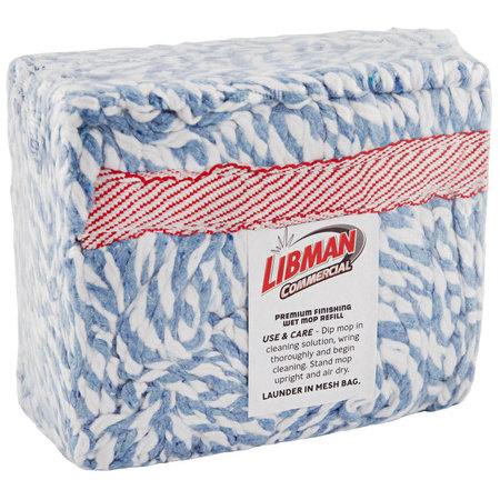 Libman Commercial 1805