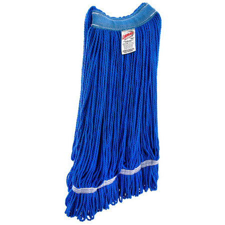 Libman Commercial 1833