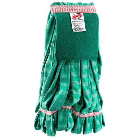 Libman Commercial 1831