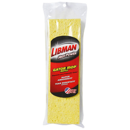Libman Commercial 3959